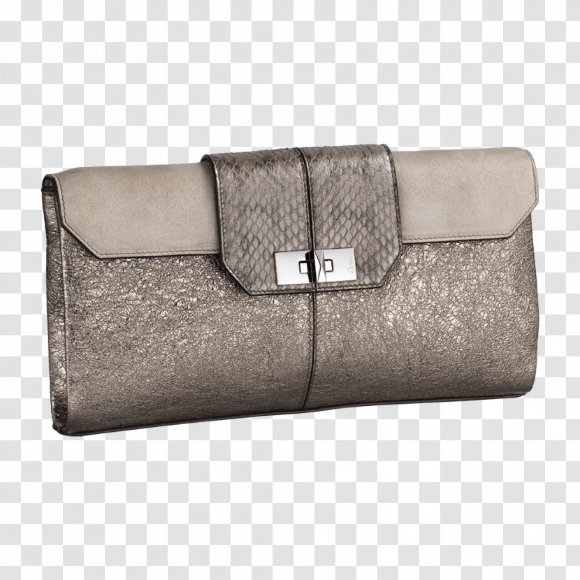 Handbag Wallet Fashion Accessory - Lining - Women Bag Image Transparent PNG