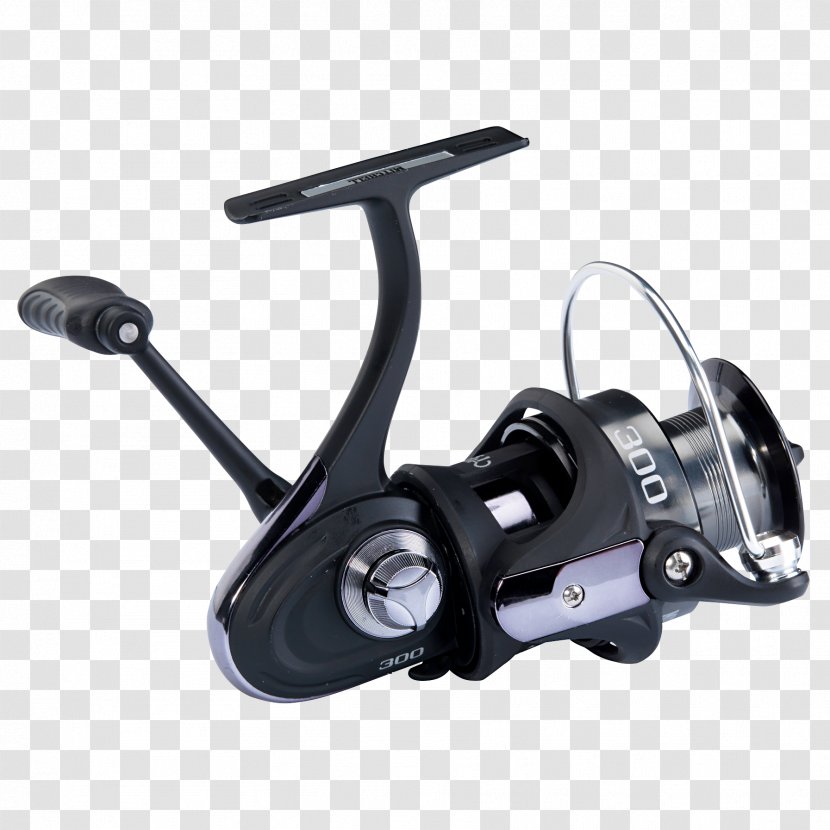 Fishing Reels Mitchell 300 Spinning Reel Pro Angling Transparent PNG