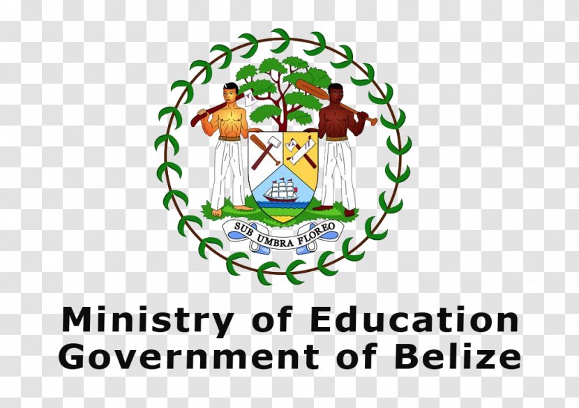 Government Of Belize Ministry Monarchy - Head - Magic Signs Transparent PNG