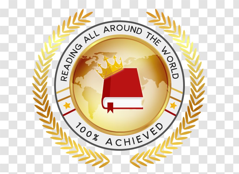 Logo Organization Brand Clip Art Malaysia - Label - All Around The World Transparent PNG