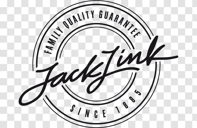 Copywriting Jack Link's Beef Jerky Business JACK LINKS Original - Line Art Transparent PNG