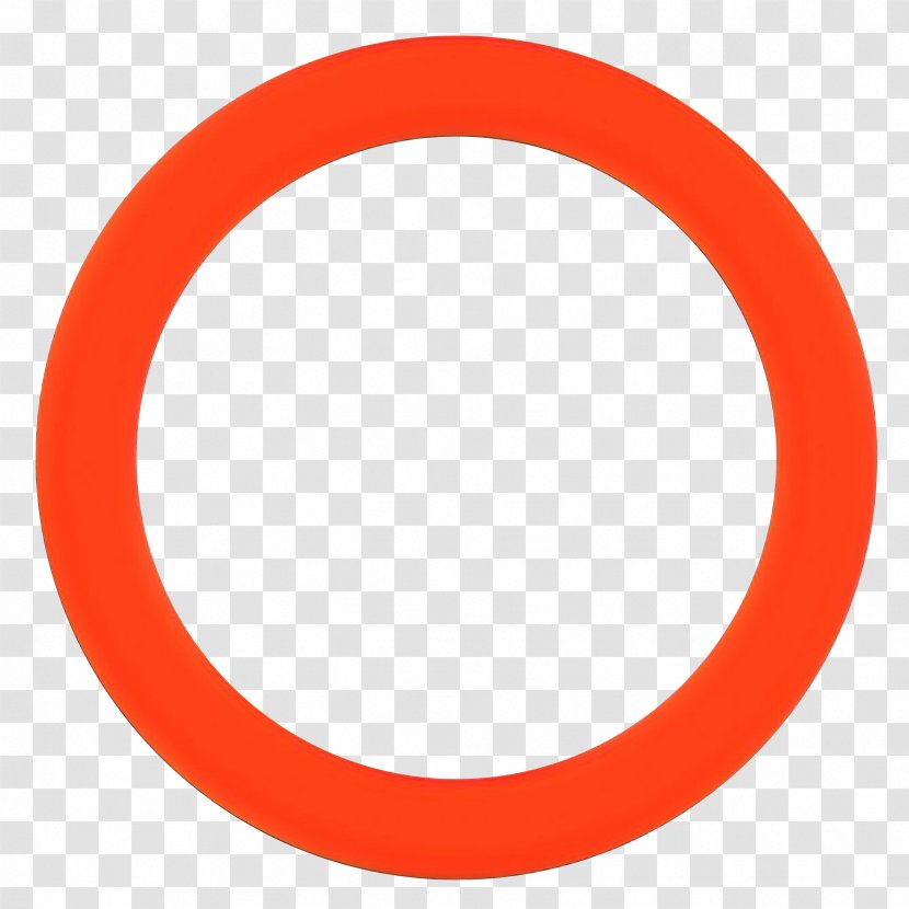 Circle Design - Logo - Web Transparent PNG