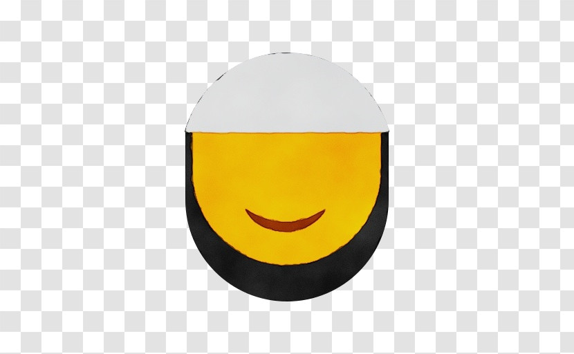 Smiley Icon Emoji Cdr Transparent PNG