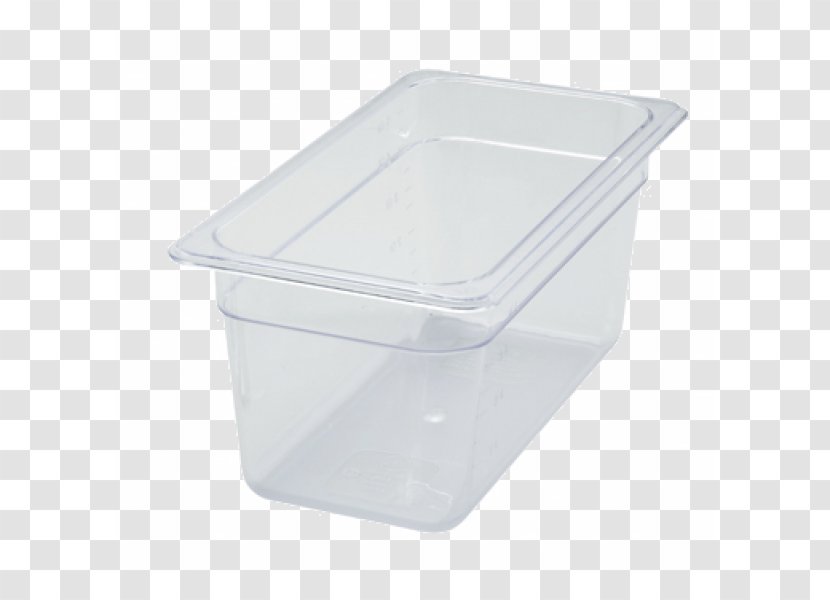 Food Storage Containers Lid Plastic - Pizza Pan Transparent PNG