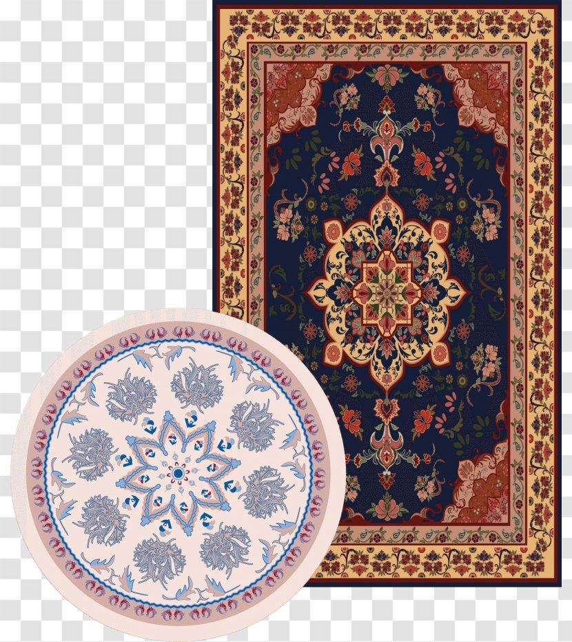 Carpet Wall Furniture Art - Interior Design Services Transparent PNG