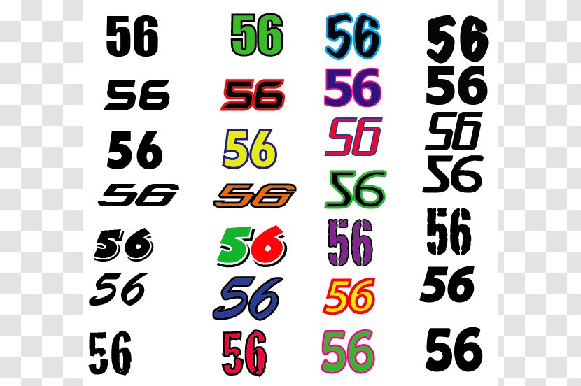 Monster Energy NASCAR Cup Series Typeface Auto Racing Font - Opensource Unicode Typefaces - Nascar Fonts Transparent PNG