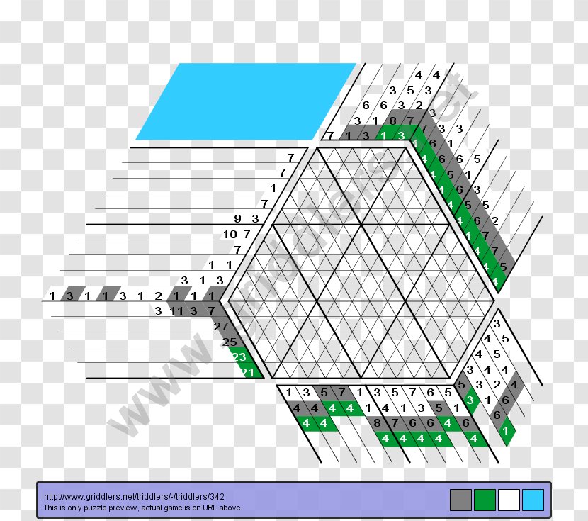Engineering Urban Design Point Roof Transparent PNG