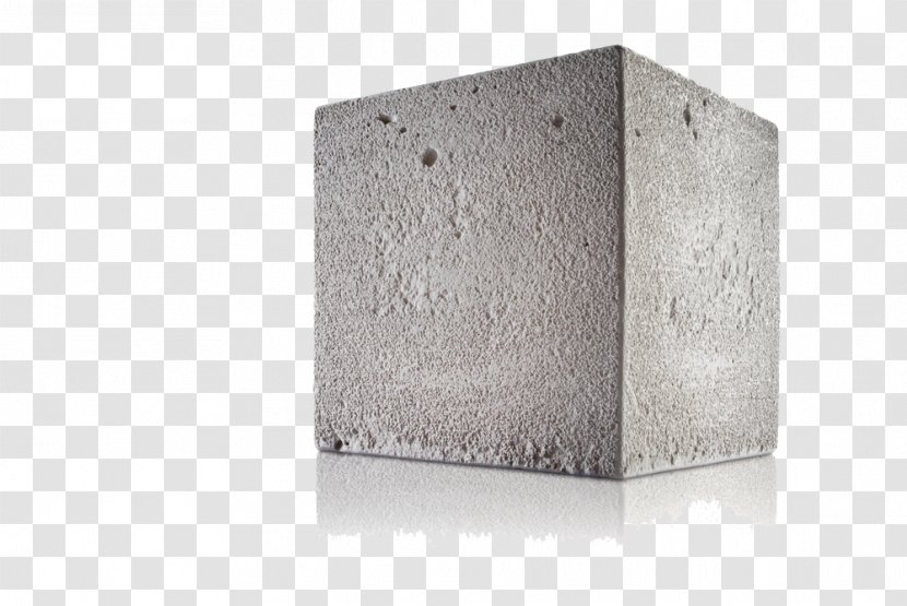 Concrete Masonry Unit Architectural Engineering Polished Filler - Manufacturing - Precast Transparent PNG
