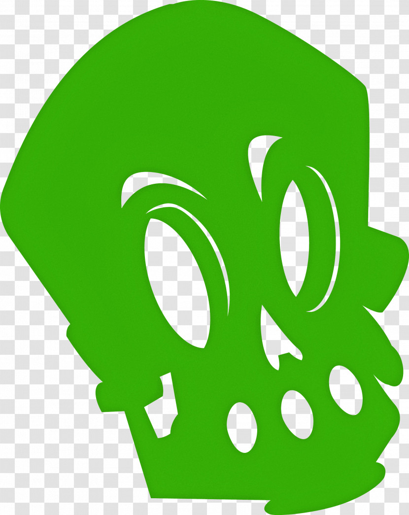 Halloween Transparent PNG