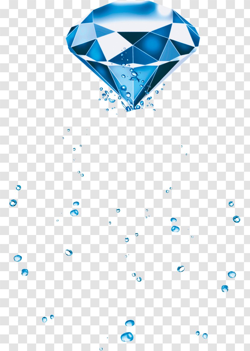 Download Diamond - Gratis Transparent PNG