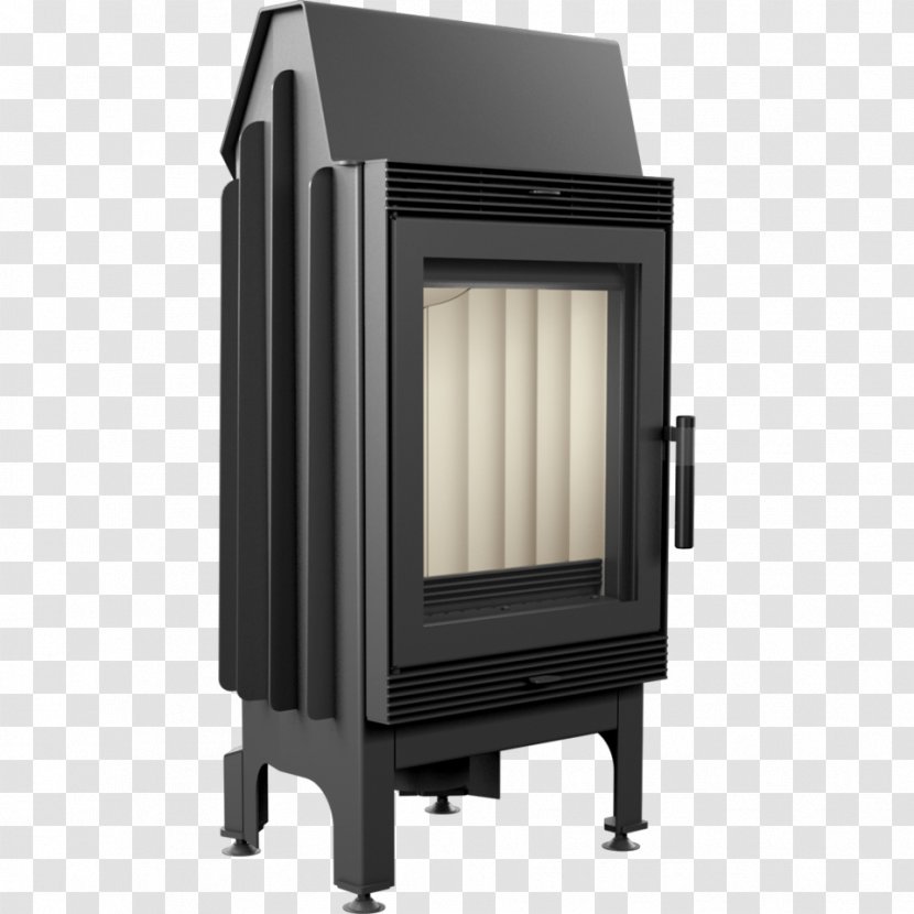 Fireplace Insert Fire Screen Plate Glass Chimney - Biokominek Transparent PNG