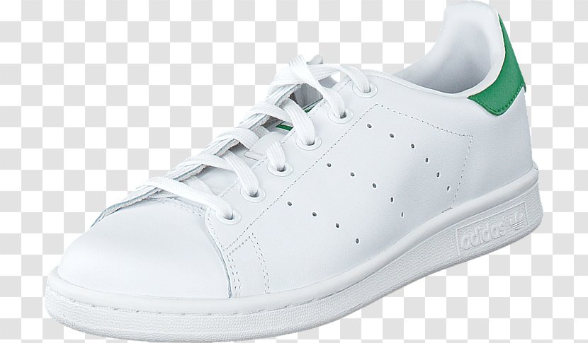 Adidas Stan Smith Sneakers Originals Shoe Transparent PNG