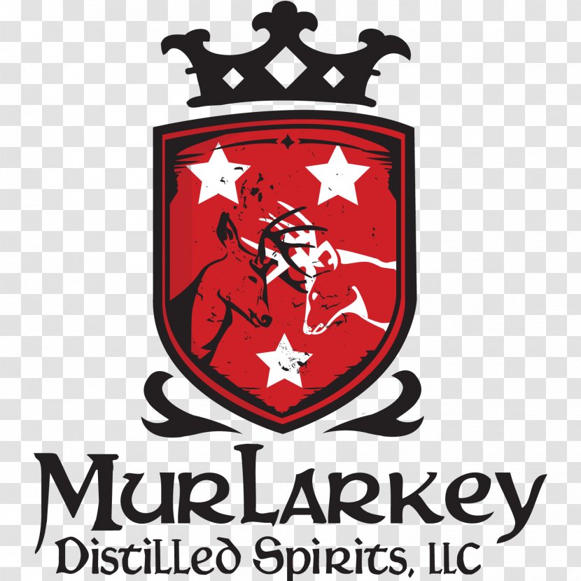 MurLarkey Distilled Spirits Distillation Beverage Moonshine Whiskey - Drink - Vodka Transparent PNG