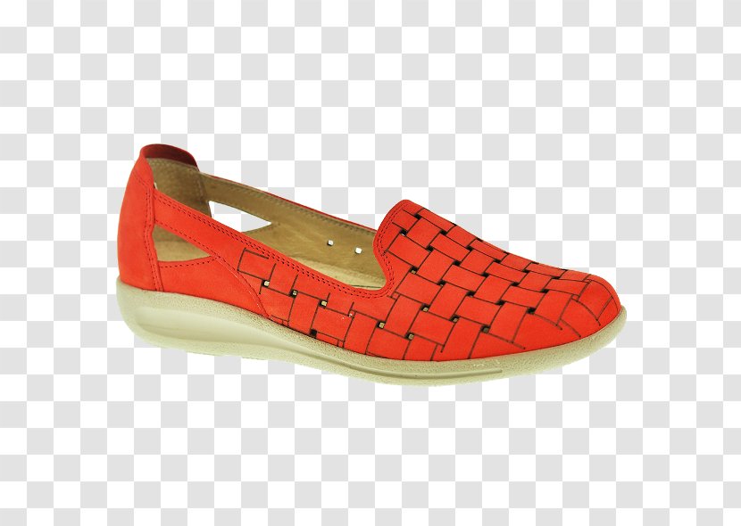 Slip-on Shoe Sanita Free Spirit-Feist-Red- 39 Sandal Product Design - Walking - Stretchable Clog Shoes For Women With Bunions Transparent PNG