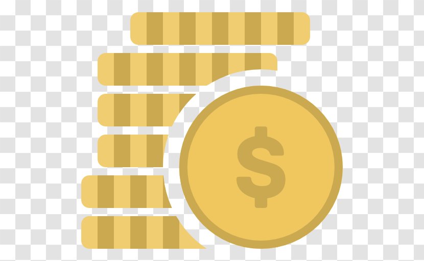 Bitcoin Money - Text - Coin Transparent PNG