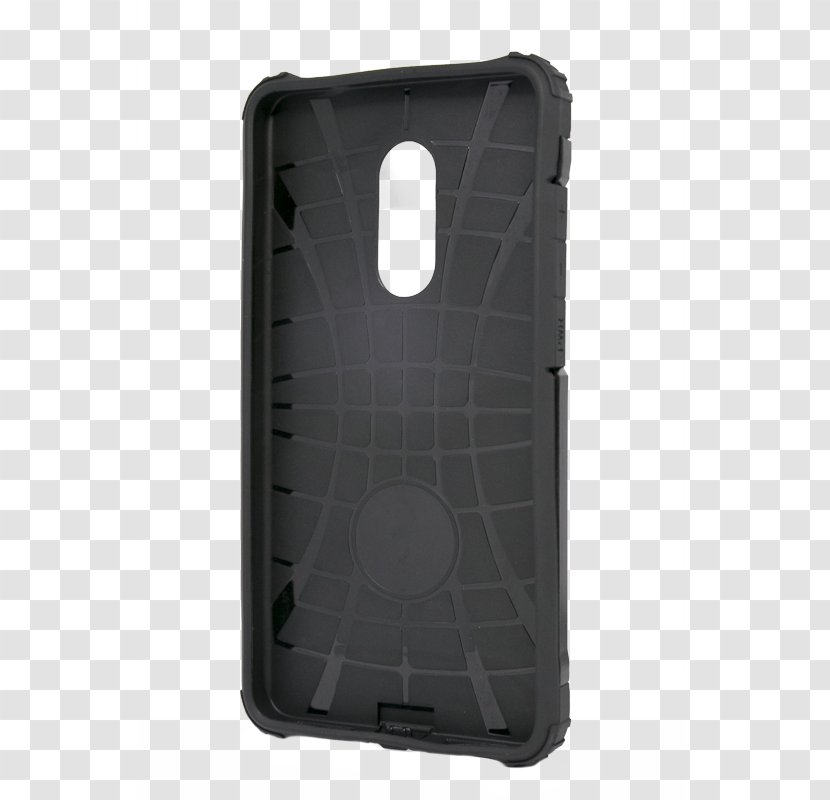 Mobile Phone Accessories Phones - Black - Design Transparent PNG