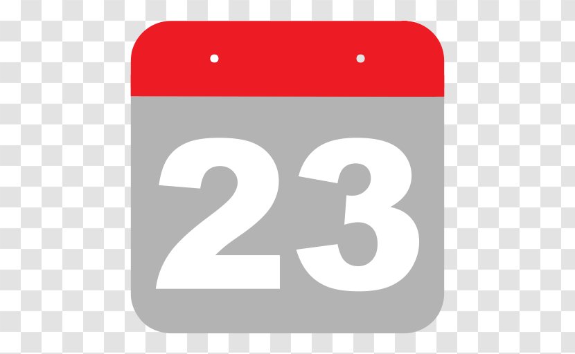 Calendar Circolo Arci Fermata 23 - Month - Java Transparent PNG