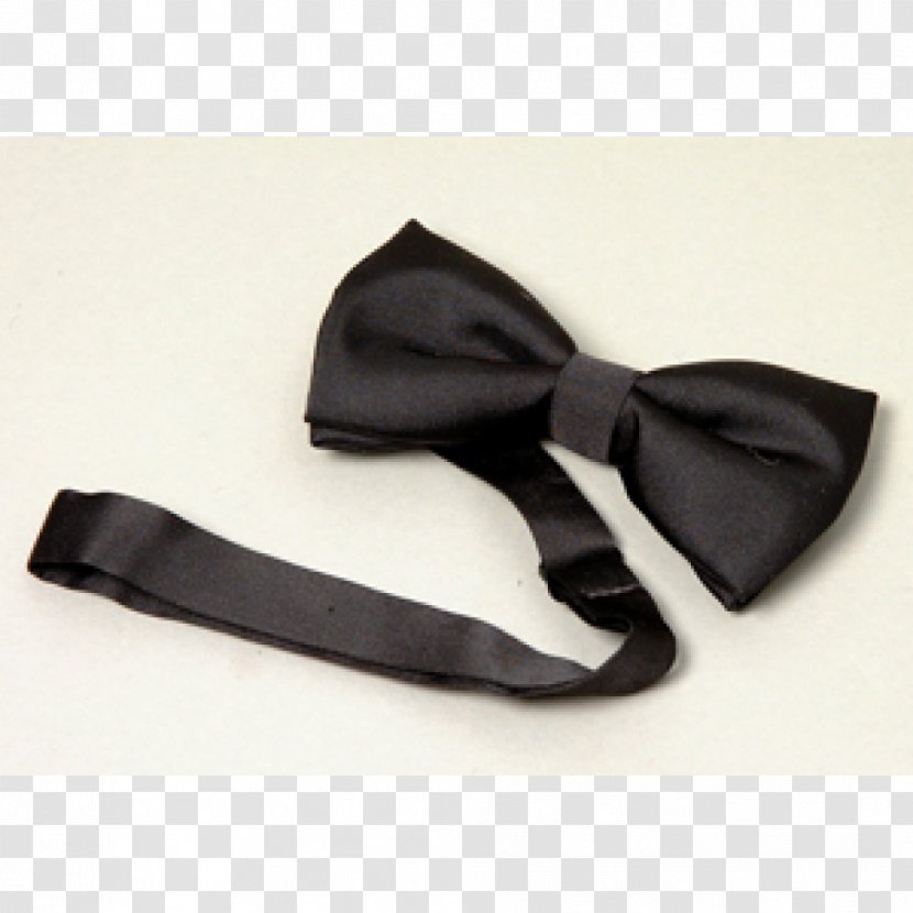 Bow Tie Necktie Clothing Accessories Tartan Formal Wear - BOW TIE Transparent PNG