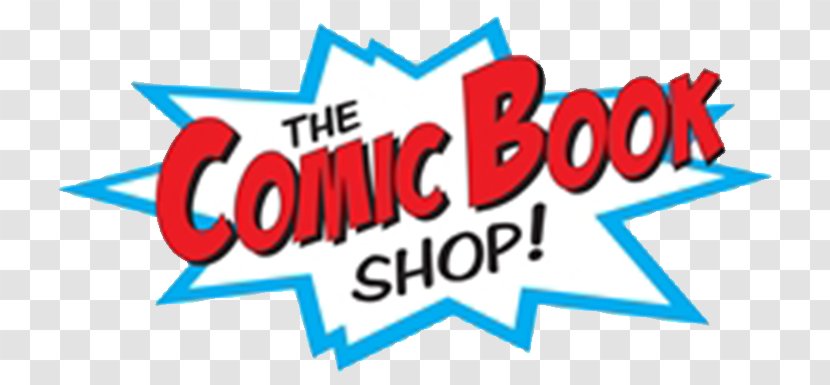 San Diego Comic-Con Logo Comic Book Comics Fumetteria - Flower - Shop Transparent PNG