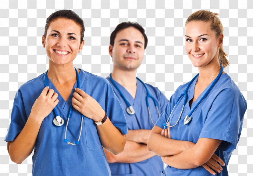 Health Care Medical-surgical Nursing Medicine Patient Transparent PNG