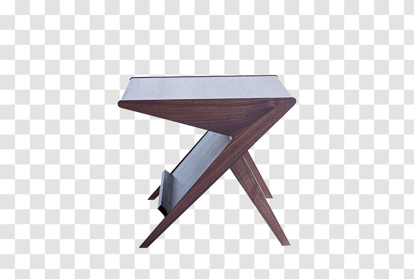 /m/083vt Wood Angle - Furniture - Design Transparent PNG