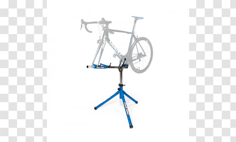 Racing Bicycle Colnago Frames Cycling - Parking Rack - Repair Transparent PNG