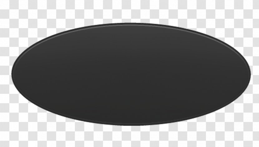 Circle Oval Rectangle - Mahogany Clipart Transparent PNG