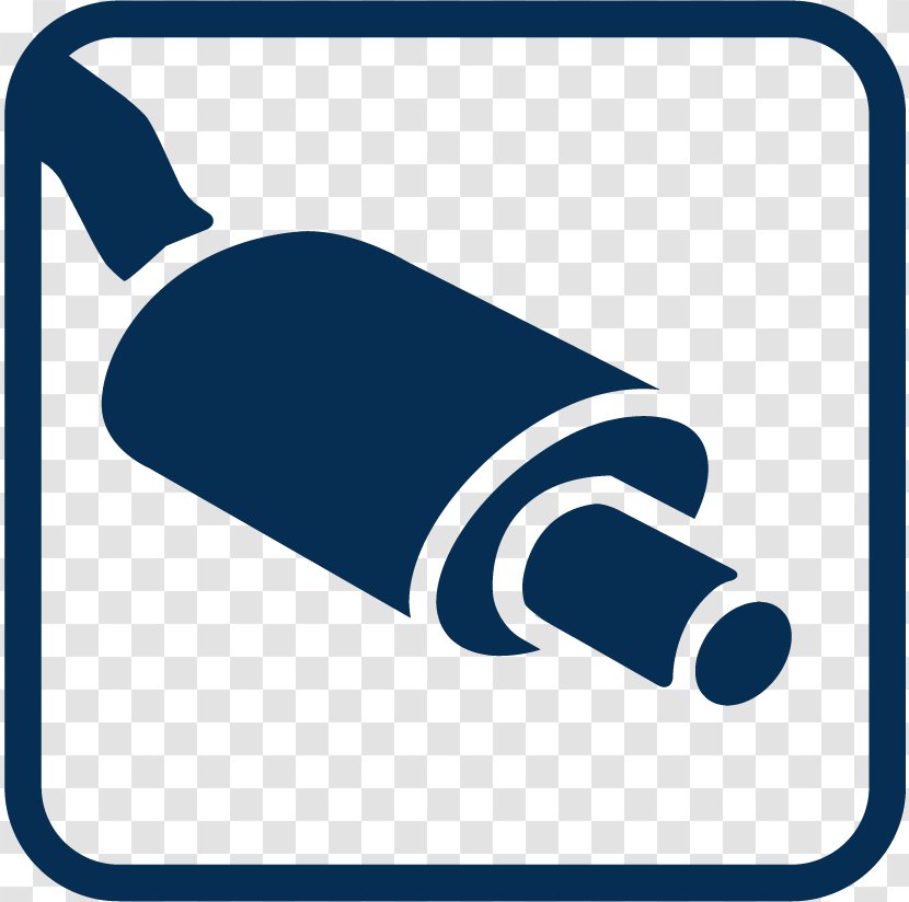 Car Exhaust System Automobile Repair Shop Motor Vehicle - Inspection Transparent PNG
