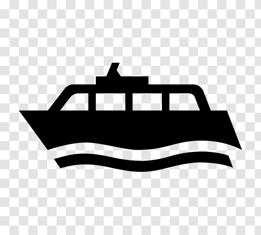 Ferry Nantucket River Thames Hy-Line Cruises - Hyline - Woolwich Transparent PNG