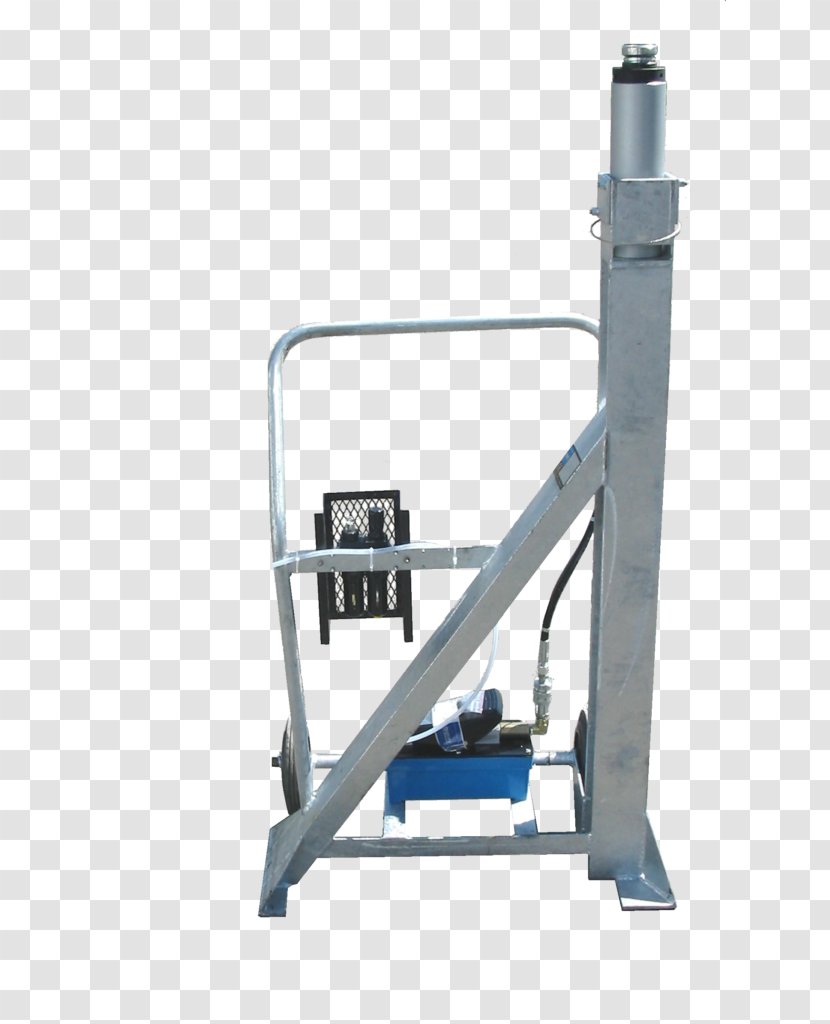 Tool Weightlifting Machine Steel Angle Transparent PNG