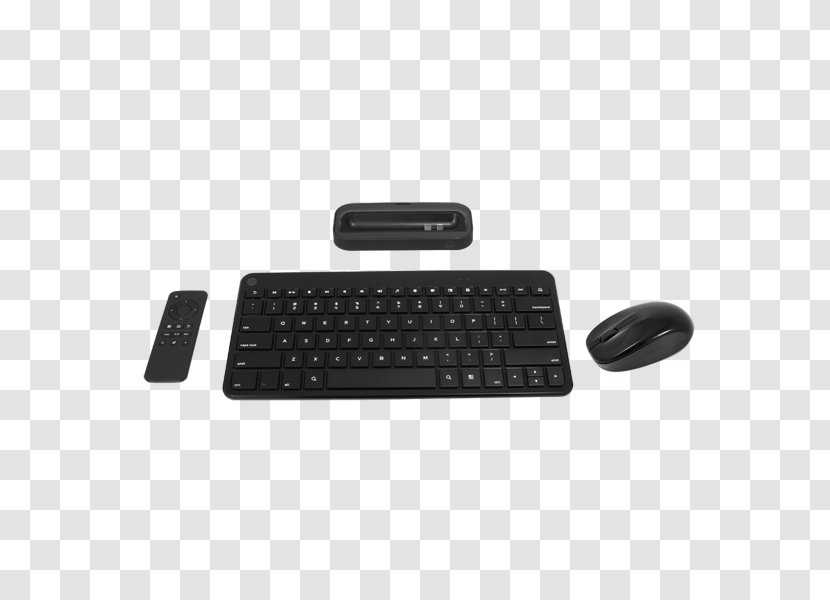 Computer Keyboard Space Bar Motorola Atrix 4G Numeric Keypads Laptop - Input Device Transparent PNG