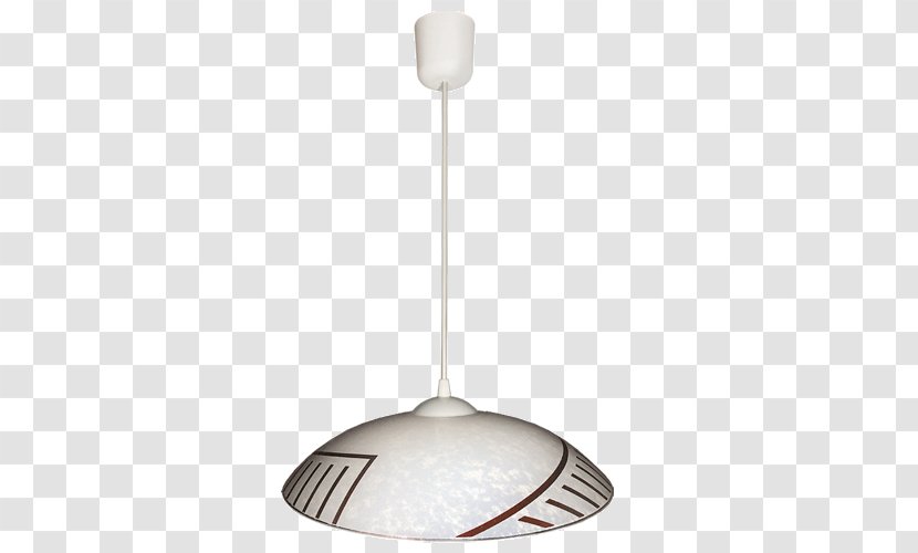 Ceiling Light Fixture - Design Transparent PNG