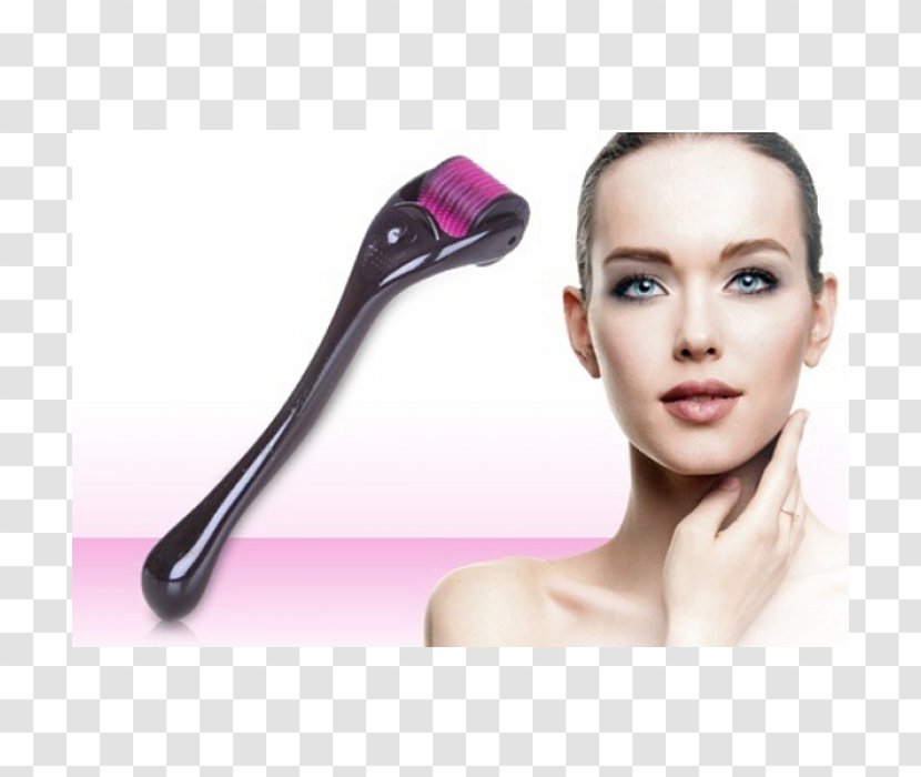 Beauty Sunscreen Novo Hamburgo Make-up Hair Coloring - Cosmetics - Dermis Transparent PNG