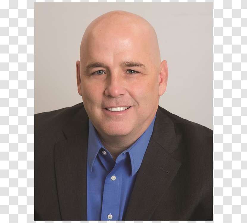 Bryan Belgard - Executive Officer - State Farm Insurance Agent Vehicle CarOthers Transparent PNG