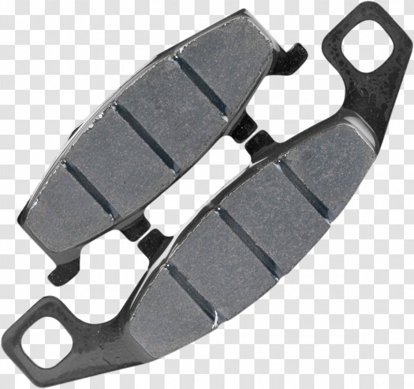 Car - Hardware - Auto Part Transparent PNG