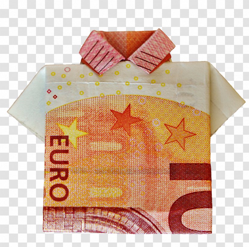 Finance Viešųjų Pirkimų Tarnyba Business Money - Heart - Laundry Folder Transparent PNG