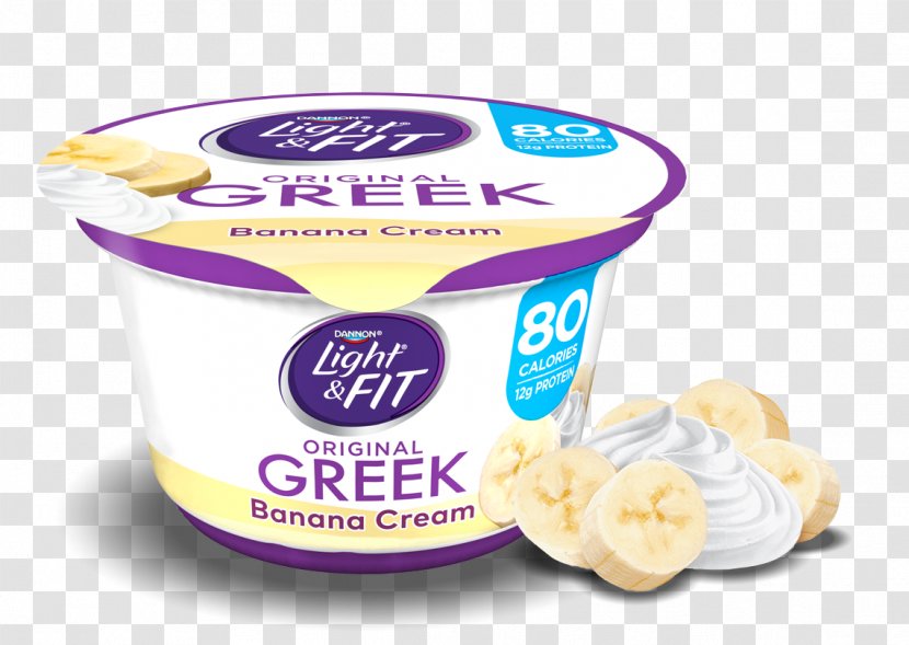 Cheesecake Cream Greek Cuisine Parfait Sundae - Dairy Product - Strawberry Transparent PNG
