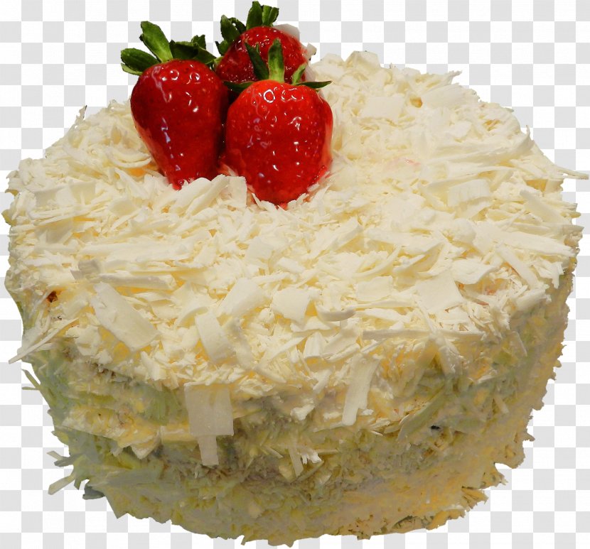 Chocolate Cake Birthday White Bakery Cream - Dairy Product Transparent PNG