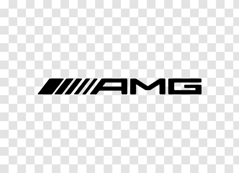 MERCEDES AMG GT Car Mercedes-Benz SLS GT3 Mercedes-AMG - Mercedesbenz Sls Amg - Renault 5 Turbo Transparent PNG