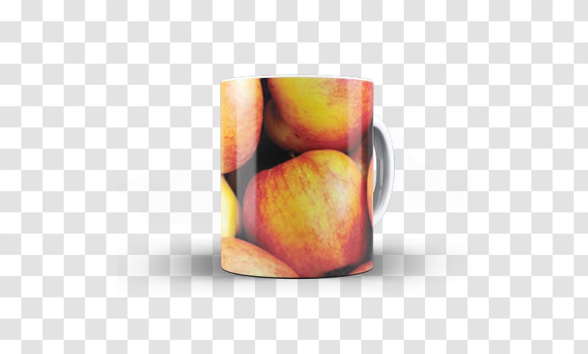 Coffee Cup Mug Portugal Fruit Transparent PNG