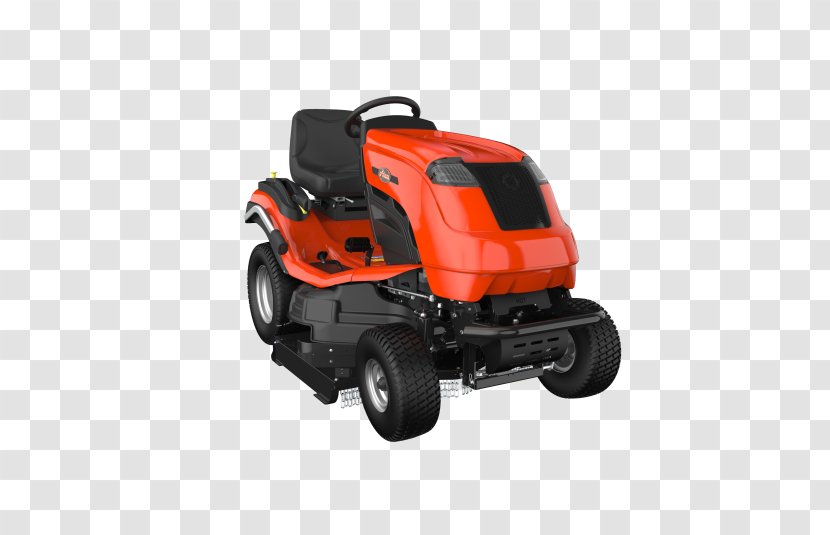 Francis Creek Lawn Mowers Tractor Fond Du Lac - Mulch Transparent PNG