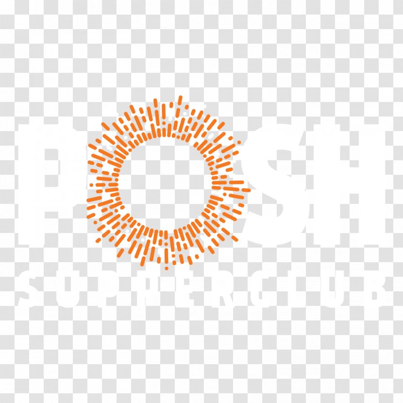 Logo Circle Point Brand Font Transparent PNG