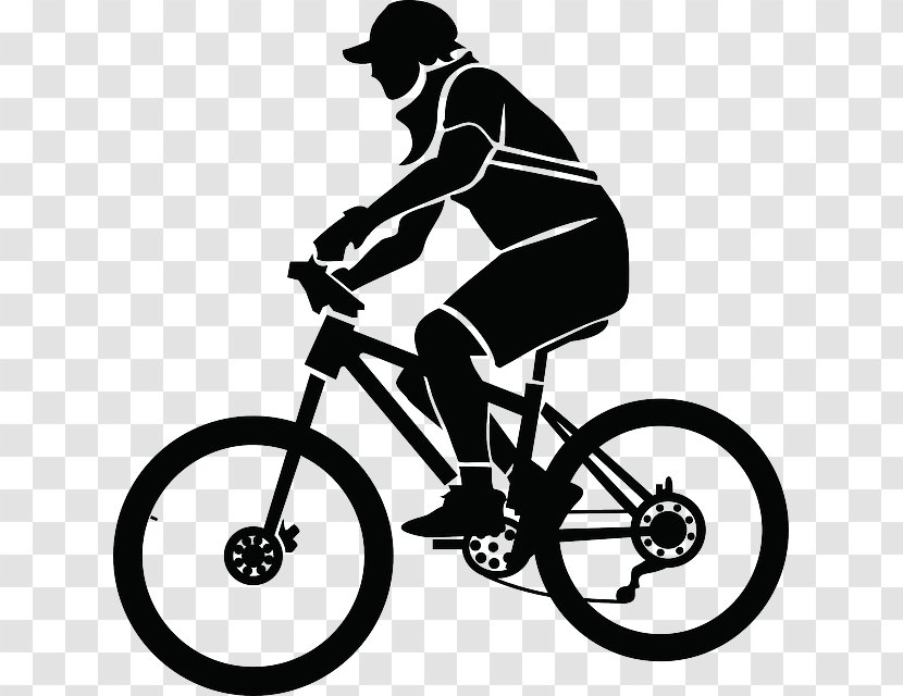 Car Bicycle Wheels Motorcycle - Wheel - Cycling Transparent PNG