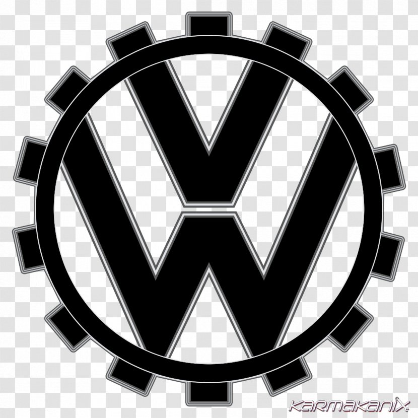 Wolfsburg Volkswagen Beetle Group Car - Coat Of Arms Germany Transparent PNG