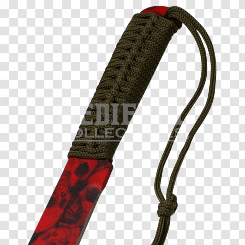 Strap Belt Transparent PNG