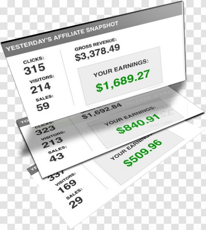 Video Spokesperson Brand - Computer Software - Press Card Transparent PNG