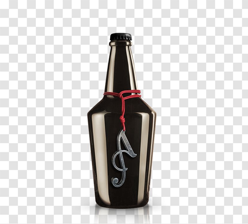 Beer Bottle Sour Doppelbock Craft - Wine Transparent PNG