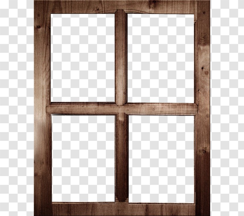 Microsoft Windows Door - Photography - Window Transparent PNG