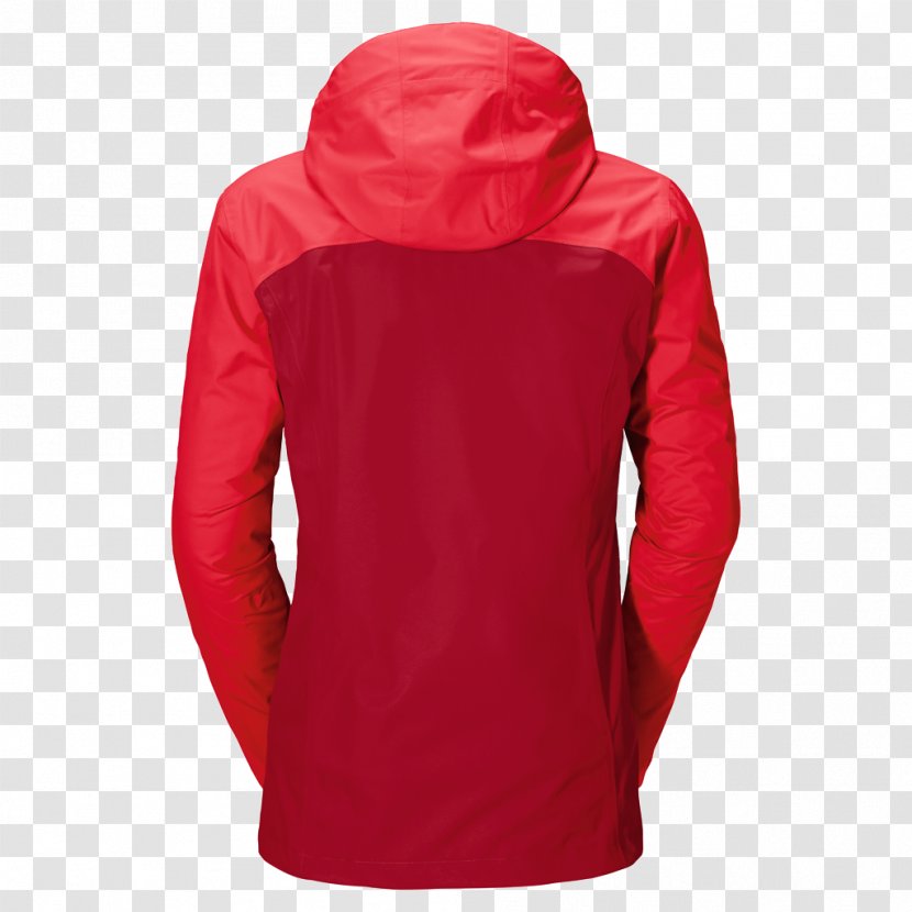 Hoodie Jacket Bluza Sleeve - Hood Transparent PNG