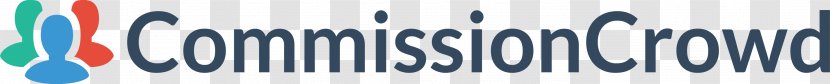 Brand Logo Font - Eyelash - Sales Commission Transparent PNG